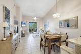 4256 Central Sarasota Parkway - Photo 7