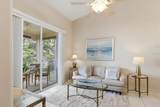 4256 Central Sarasota Parkway - Photo 8