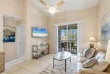 4256 Central Sarasota Parkway - Photo 9