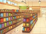 0000 Us-41 - Photo 1
