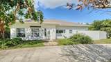 1789 Loma Linda Street - Photo 1