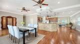 1789 Loma Linda Street - Photo 10
