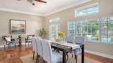 1789 Loma Linda Street - Photo 11