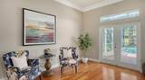 1789 Loma Linda Street - Photo 12