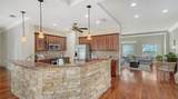1789 Loma Linda Street - Photo 13