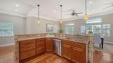 1789 Loma Linda Street - Photo 14