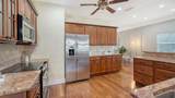 1789 Loma Linda Street - Photo 15