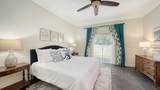 1789 Loma Linda Street - Photo 16
