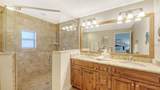 1789 Loma Linda Street - Photo 17