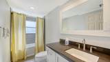 1789 Loma Linda Street - Photo 19