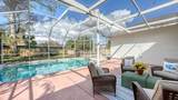 1789 Loma Linda Street - Photo 20
