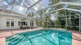 1789 Loma Linda Street - Photo 21