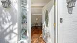 1789 Loma Linda Street - Photo 3