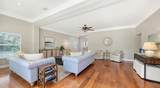 1789 Loma Linda Street - Photo 4