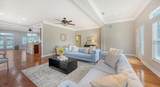 1789 Loma Linda Street - Photo 5