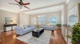 1789 Loma Linda Street - Photo 6