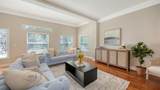 1789 Loma Linda Street - Photo 7