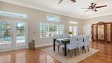 1789 Loma Linda Street - Photo 8