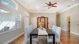 1789 Loma Linda Street - Photo 9