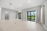 6188 Talon Preserve Drive - Photo 10