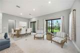 6188 Talon Preserve Drive - Photo 11
