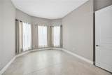 6188 Talon Preserve Drive - Photo 12