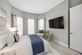 6188 Talon Preserve Drive - Photo 13