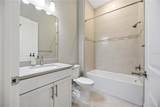 6188 Talon Preserve Drive - Photo 14