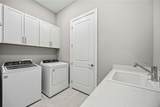 6188 Talon Preserve Drive - Photo 15