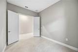 6188 Talon Preserve Drive - Photo 16