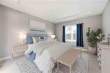 6188 Talon Preserve Drive - Photo 17