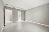 6188 Talon Preserve Drive - Photo 18