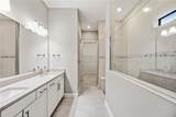 6188 Talon Preserve Drive - Photo 19