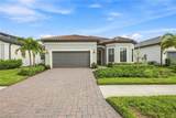 6188 Talon Preserve Drive - Photo 2