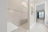 6188 Talon Preserve Drive - Photo 20