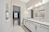 6188 Talon Preserve Drive - Photo 21