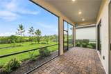 6188 Talon Preserve Drive - Photo 23