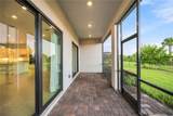 6188 Talon Preserve Drive - Photo 24