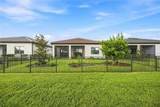 6188 Talon Preserve Drive - Photo 25