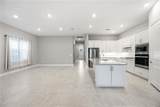 6188 Talon Preserve Drive - Photo 3