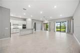 6188 Talon Preserve Drive - Photo 4