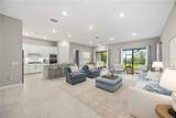 6188 Talon Preserve Drive - Photo 5