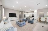 6188 Talon Preserve Drive - Photo 8