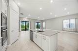 6188 Talon Preserve Drive - Photo 9