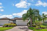 6927 Holbrook Cove - Photo 1