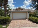 11616 Garessio Lane - Photo 1