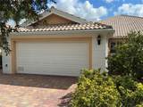 11616 Garessio Lane - Photo 2