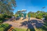 11616 Garessio Lane - Photo 26