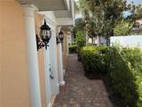 11616 Garessio Lane - Photo 3