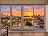 501 Tamiami Trail - Photo 1